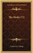 The Medici V2 by Colonel G. F. Young