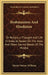 Brahmanism And Hinduism: Or Religious Thought And Life In India As Based On The Veda And Other Sacred Books Of The Hindus by Monier Monier-Williams
