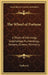 The Wheel of Fortune: A Study of Astrology, Graphology, Numerology, Dreams, Omens, Palmistry by Sepharial