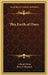 This Earth of Ours by J. Henri Fabre, Percy F. Bicknell