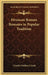 Etruscan Roman Remains in Popular Tradition by Charles Godfrey Leland