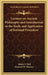Lectures on Ancient Philosophy and Introduction to the Study and Application of Rational Procedure by Manly P. Hall, Howard W. Wookey