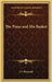 The Pima and His Basket by J. F. Breazeale