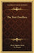 The Tent Dwellers by Albert Bigelow Paine, Hy Watson