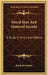 Moral Man And Immoral Society: A Study In Ethics And Politics by Reinhold Niebuhr