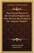 The General History of the Christian Religion and Church From the German of Dr. Augustus Neander by Augustus Neander, Joseph Torrey
