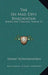 The Sri Mad Devi Bhagavatam: Books One Through Twelve V1 by Vijnanananda, Swami