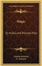 Magic: Its History And Principle Rites by Maurice Bouisson, G. Almayrac
