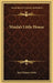 Maida's Little House by Inez Haynes Irwin