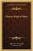Thuvia Maid of Mars by Edgar Rice Burroughs, J. Allen St John