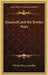 Quantrill and the Border Wars by William Elsey Connelley