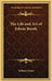 The Life and Art of Edwin Booth by William Winter