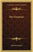 The Financier by Theodore Dreiser
