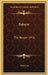 Saturn: The Reaper 1916 by Alan Leo