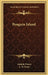 Penguin Island by Anatole France, A. W. Evans