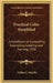 Practical Color Simplified: A Handbook on Lacquering, Enameling, Coloring and Painting 1928 by William J. Miskella