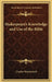 Shakespeare's Knowledge and Use of the Bible by Charles Wordsworth