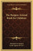 The Burgess Animal Book for Children by Thornton W. Burgess, Louis Agassiz Fuertes