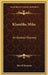Klondike Mike: An Alaskan Odyssey by Merrill Denison