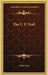 The U. P. Trail by Zane Grey