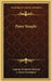 Peter Simple by Captain Frederick Marryat, J. Ayton Symington