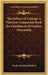 The Culture of Courage A Practical Companion Book for Unfoldment of Fearless Personality by Frank Channing Haddock