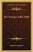 The Younger Edda 1880 by Rasmus B. Andersen
