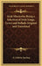 Irish Minstrelsy Being a Selection of Irish Songs, Lyrics and Ballads Original and Translated by H. Halliday Sparling