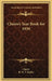 Cheiro's Year Book for 1930 by Cheiro, R. H. T. Naylor