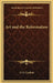 Art and the Reformation by G. G. Coulton