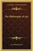 The Philosophy of Art by Curt John Ducasse
