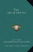 The Life of the Fly by J. H. Fabre, Alexander Teixeira De Mattos