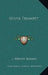 Silver Trumpet by J. Wesley Ingles