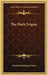 The Dark Frigate by Charles Boardman Hawes