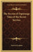 The Secrets of Espionage Tales of the Secret Service by Winfried Ludecke
