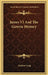 James VI And The Gowrie Mystery by Andrew Lang