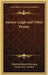 Aurora Leigh and Other Poems by Elizabeth Barrett Browning, Frederick C. Gordon
