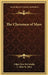 The Chessmen of Mars by Edgar Rice Burroughs, J. Allen St John