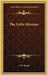 The Little Minister by J. M. Barrie