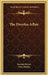 The Dreyfus Affair by Jacques Kayser, Nora Bickley