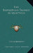 The Babylonian Talmud in Selection by Leo Auerbach