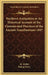 Northern Antiquities or An Historical Account of the Customs and Practices of the Ancient Scandinavians 1847 by M. Mallet, Bishop Percy