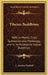 Tibetan Buddhism: With its Mystic Cults, Symbolism and Mythology, and in Its Relation to Indian Buddhism by L. Austine Waddell