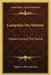 Lamartine On Atheism: Atheism Among The People by Alphonse De Lamartine