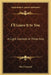 I'll Leave It to You: A Light Comedy in Three Acts by Noel Coward