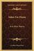 Ashes For Flame: And Other Poems by Caroline Dana Howe