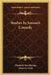 Studies In Jonson's Comedy by Elisabeth Woodbridge, Albert S. Cook