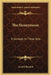 The Honeymoon: A Comedy In Three Acts by Arnold Bennett