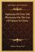 Opinions Of Over 100 Physicians On The Use Of Opium In China by William Hector Park