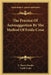 The Practice Of Autosuggestion By The Method Of Emile Coue by C. Harry Brooks, Emile Coue